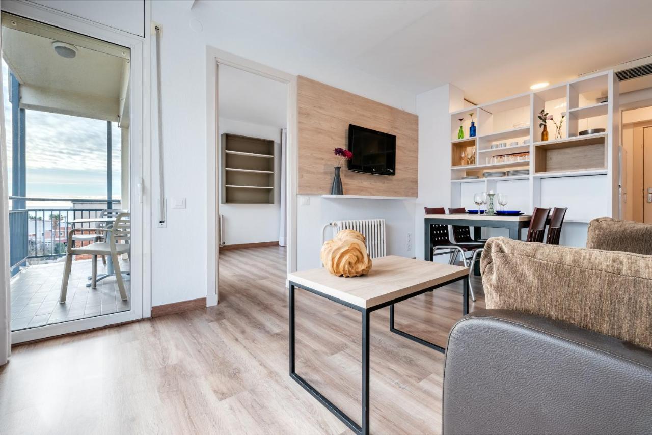 Apartament Astoria *