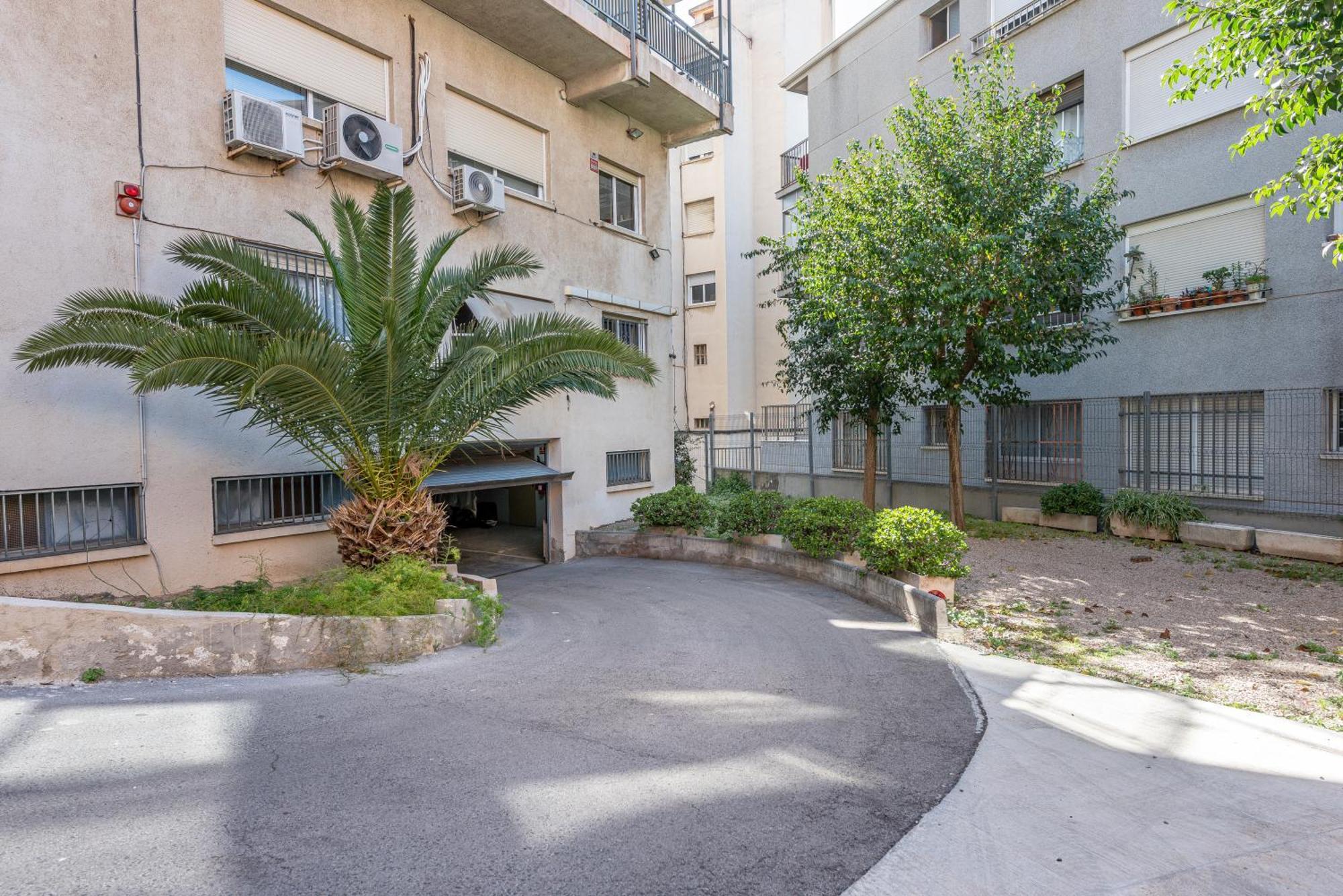 Astoria Apartament