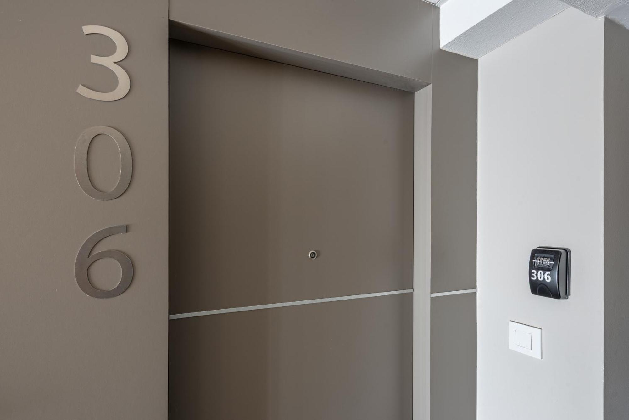 Apartament Astoria Tarragona