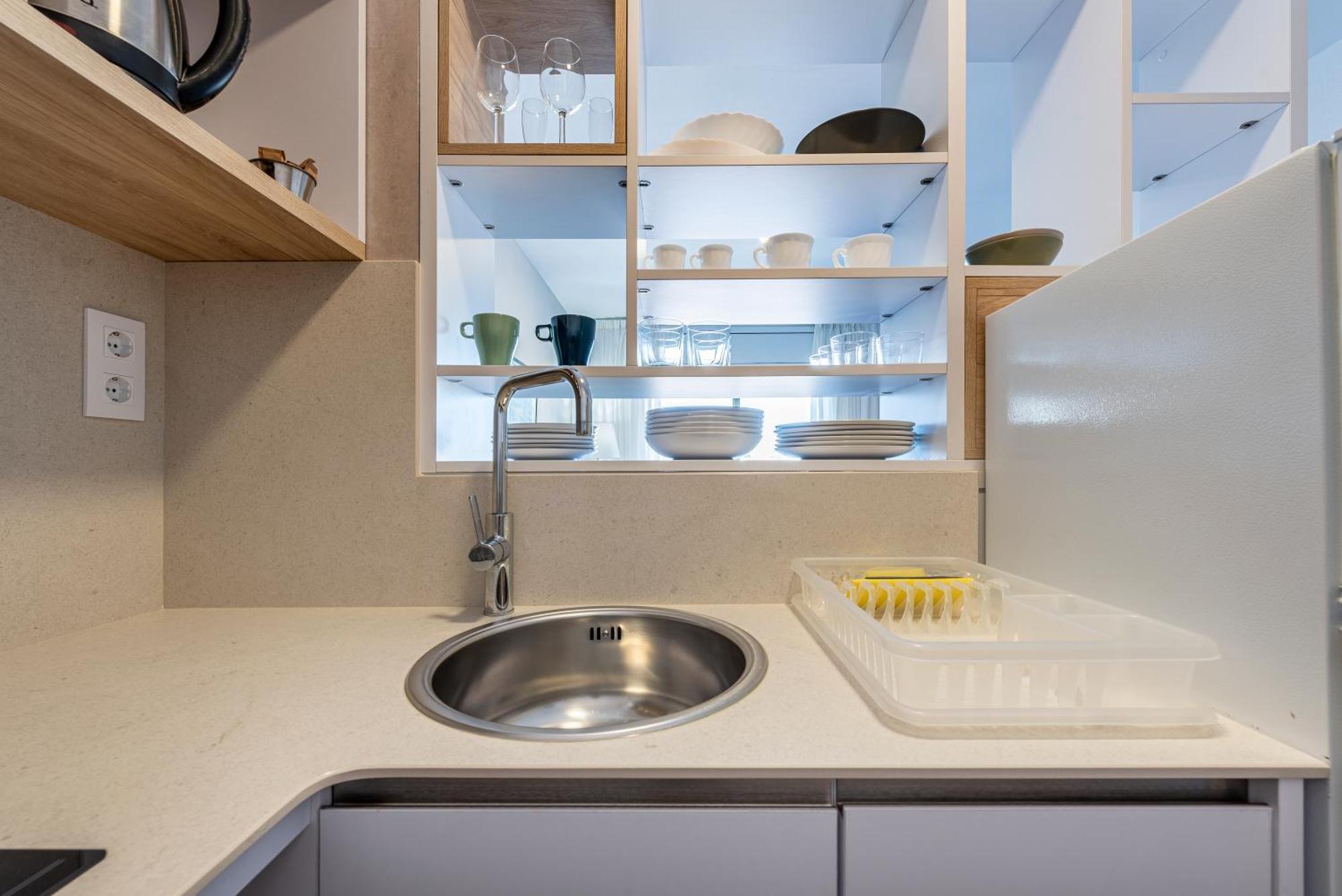 Astoria Apartament