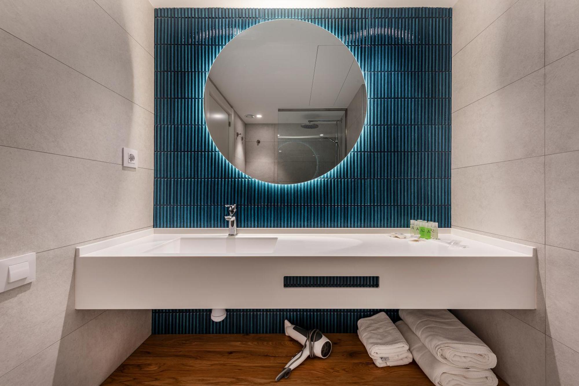 Apartament Astoria *