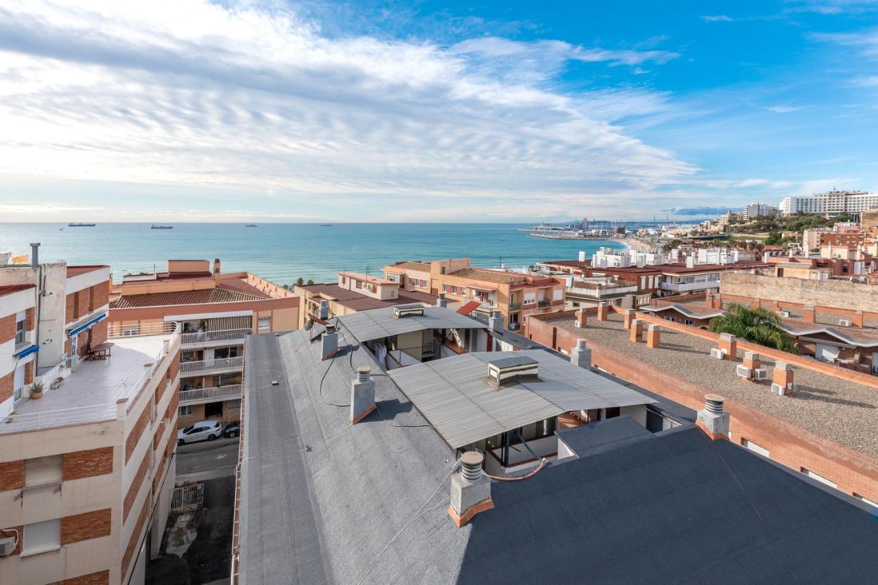 Apartament Astoria