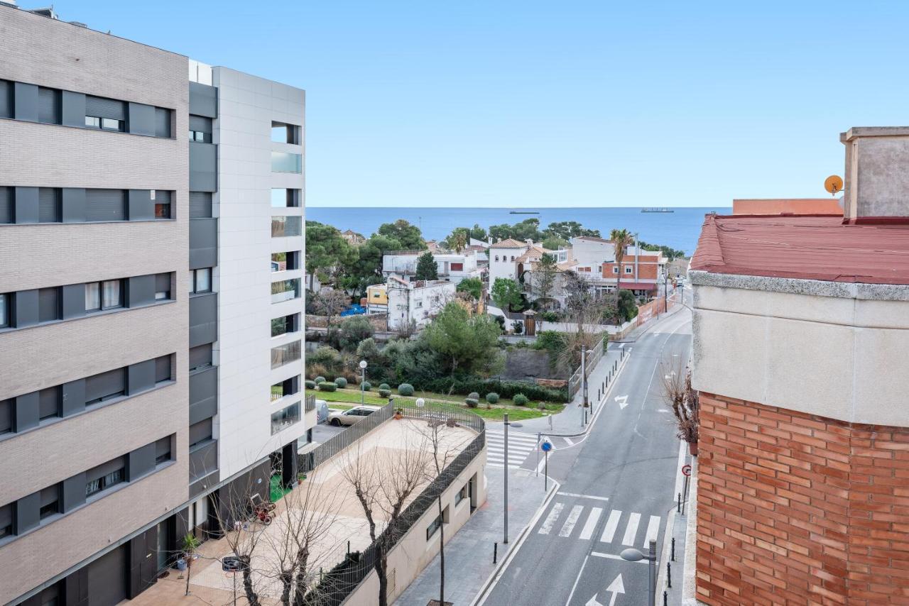 Astoria Apartamento *