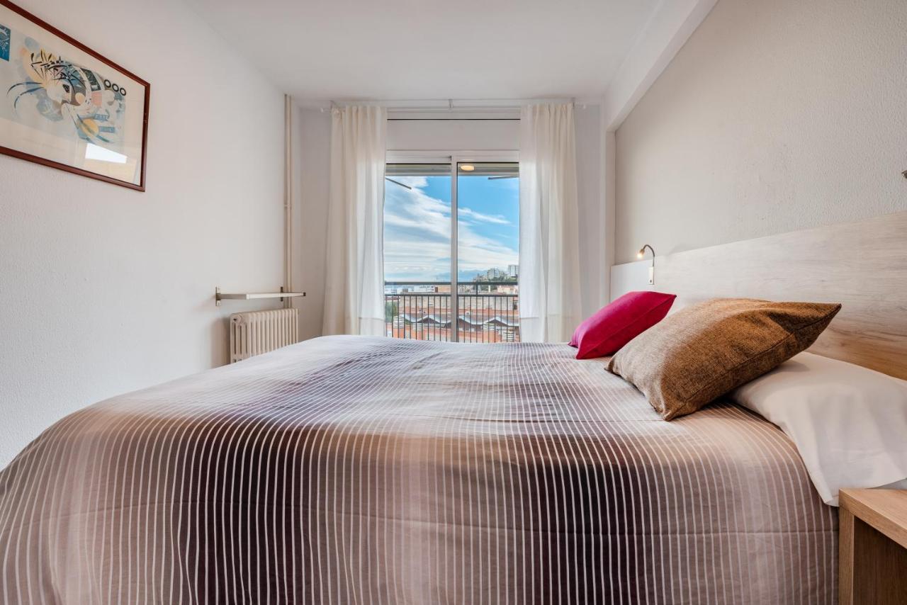 Apartament Astoria Tarragona