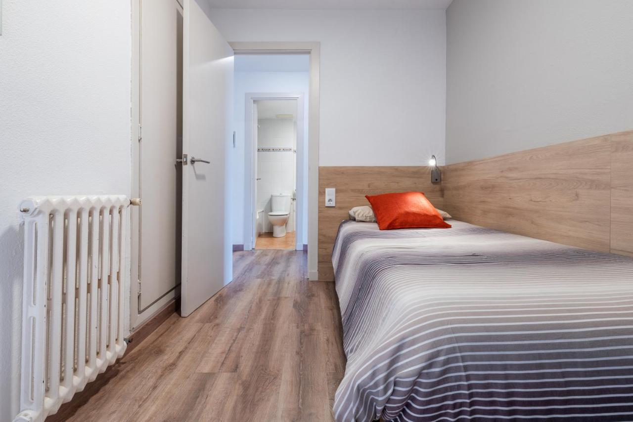 Astoria Apartament *
