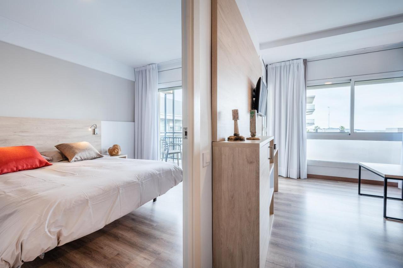 Apartament Astoria