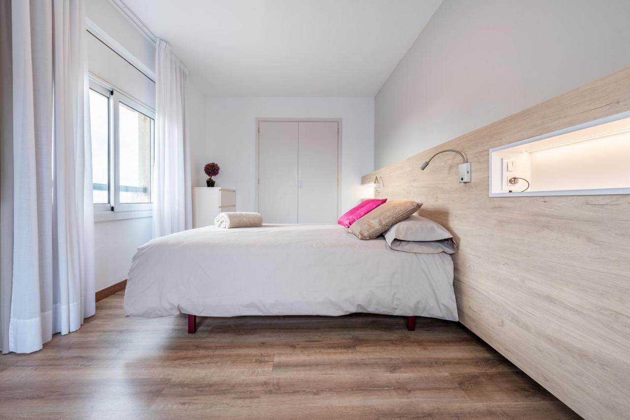 Astoria Apartment *