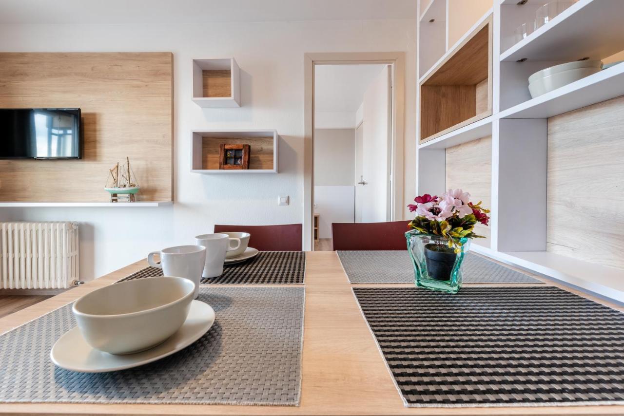 Apartament Astoria *