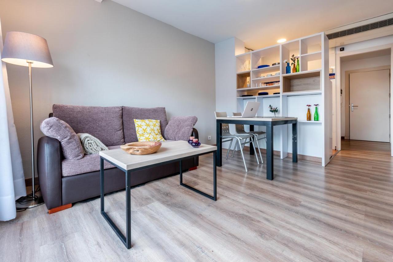 Apartment Astoria