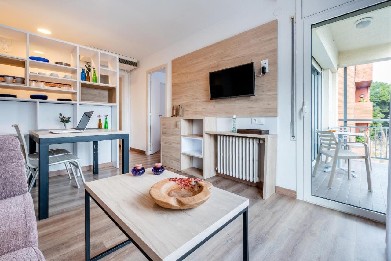 Apartament Astoria *