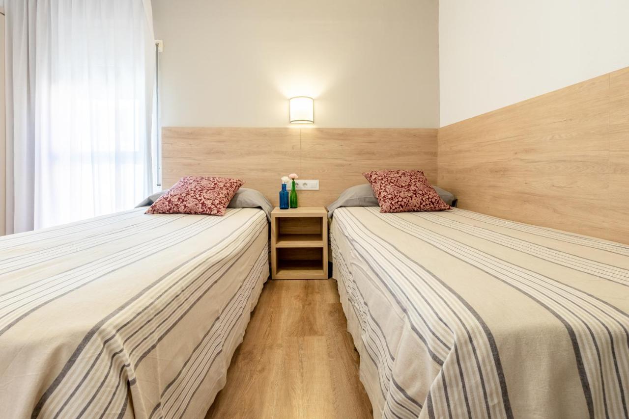 Apartament Astoria *