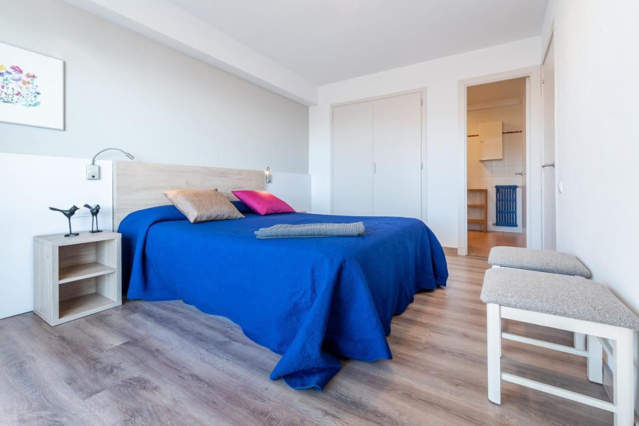 Astoria Apartment