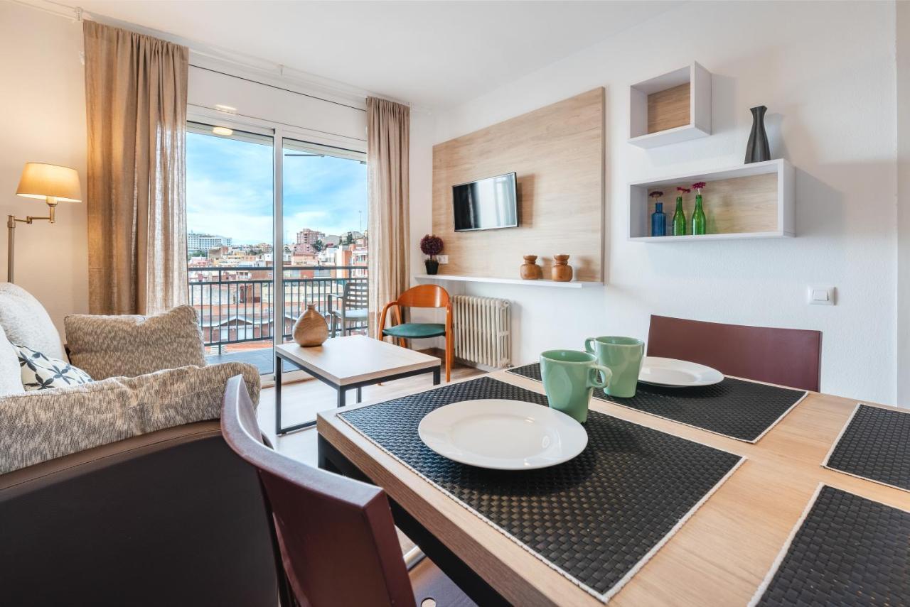 Astoria Apartment *